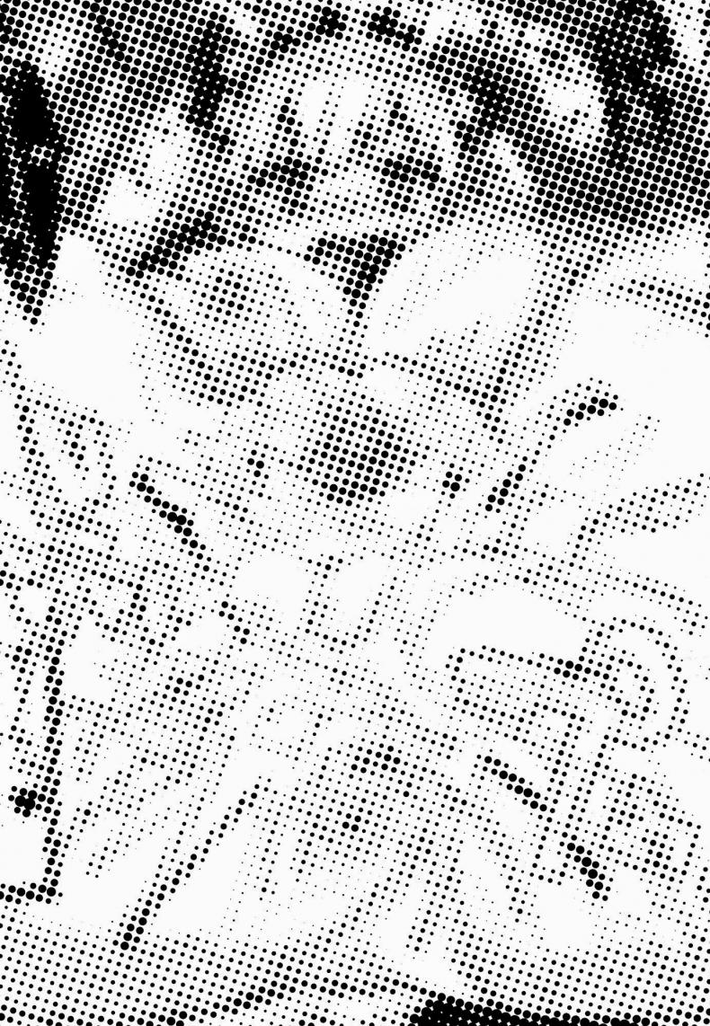 0031.jpg