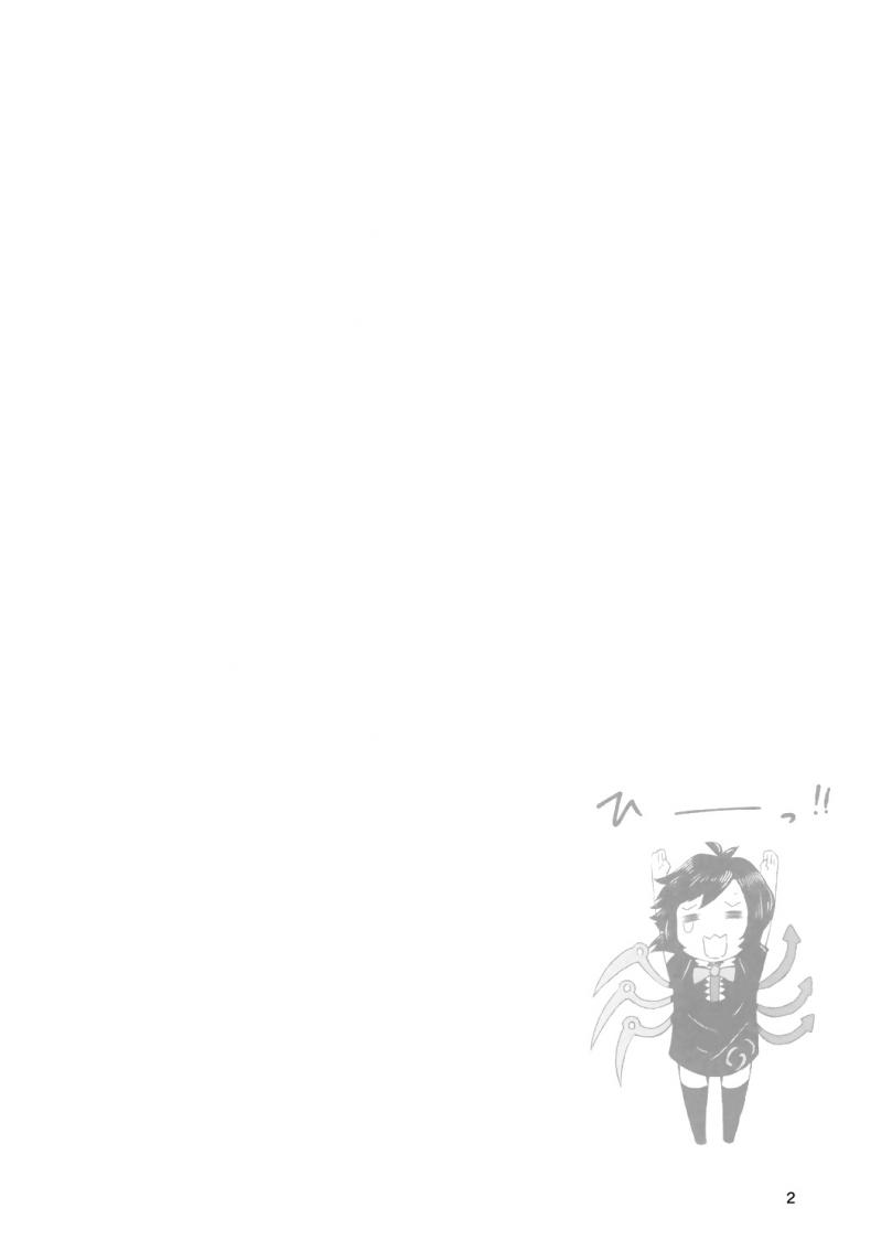 0011.jpg