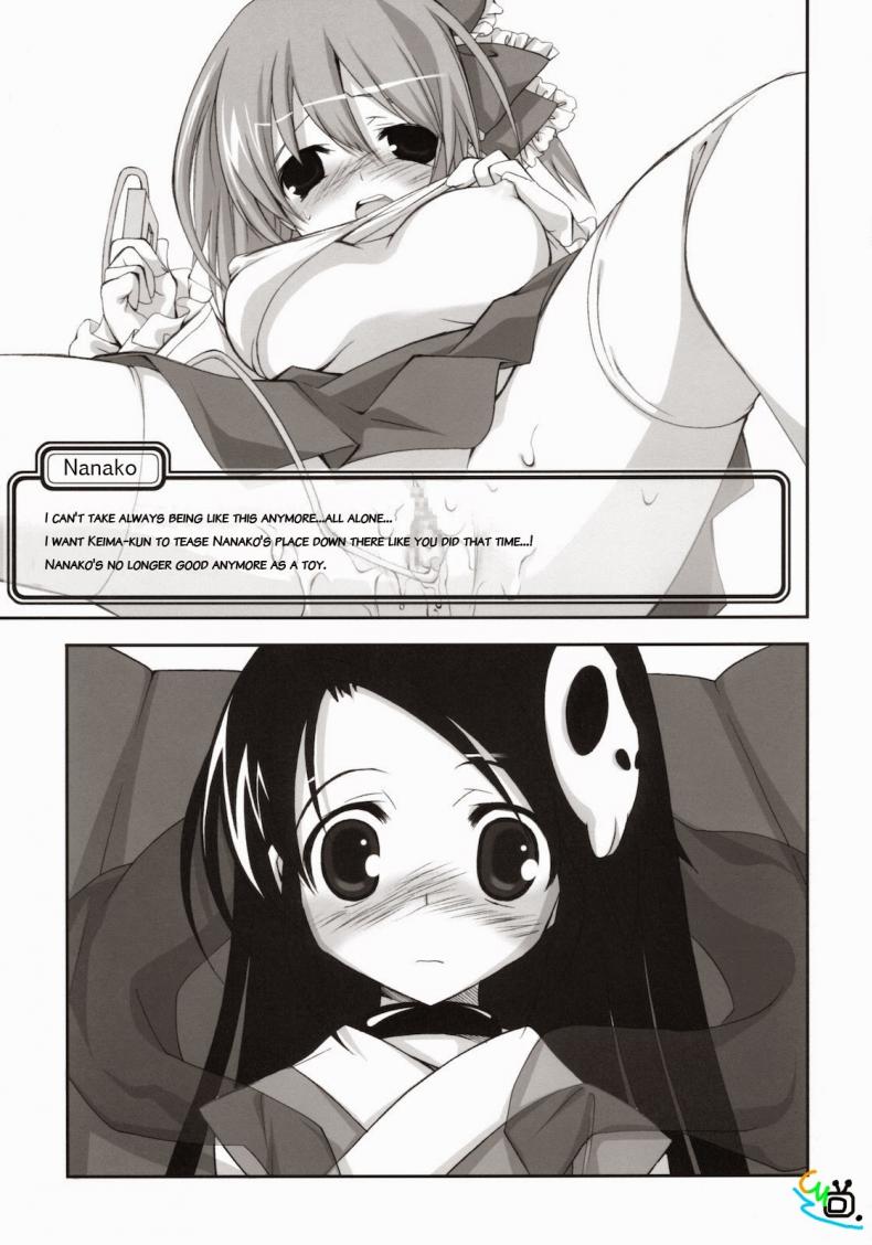 0009.jpg