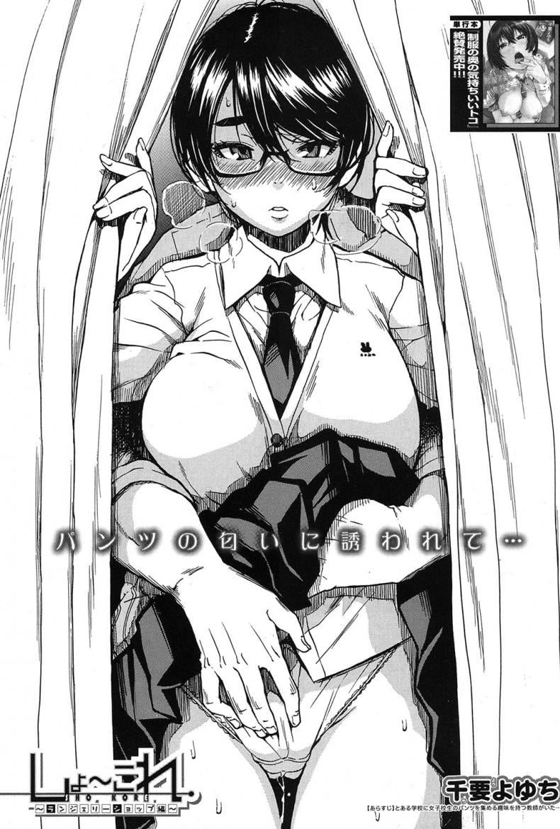 0008.jpg