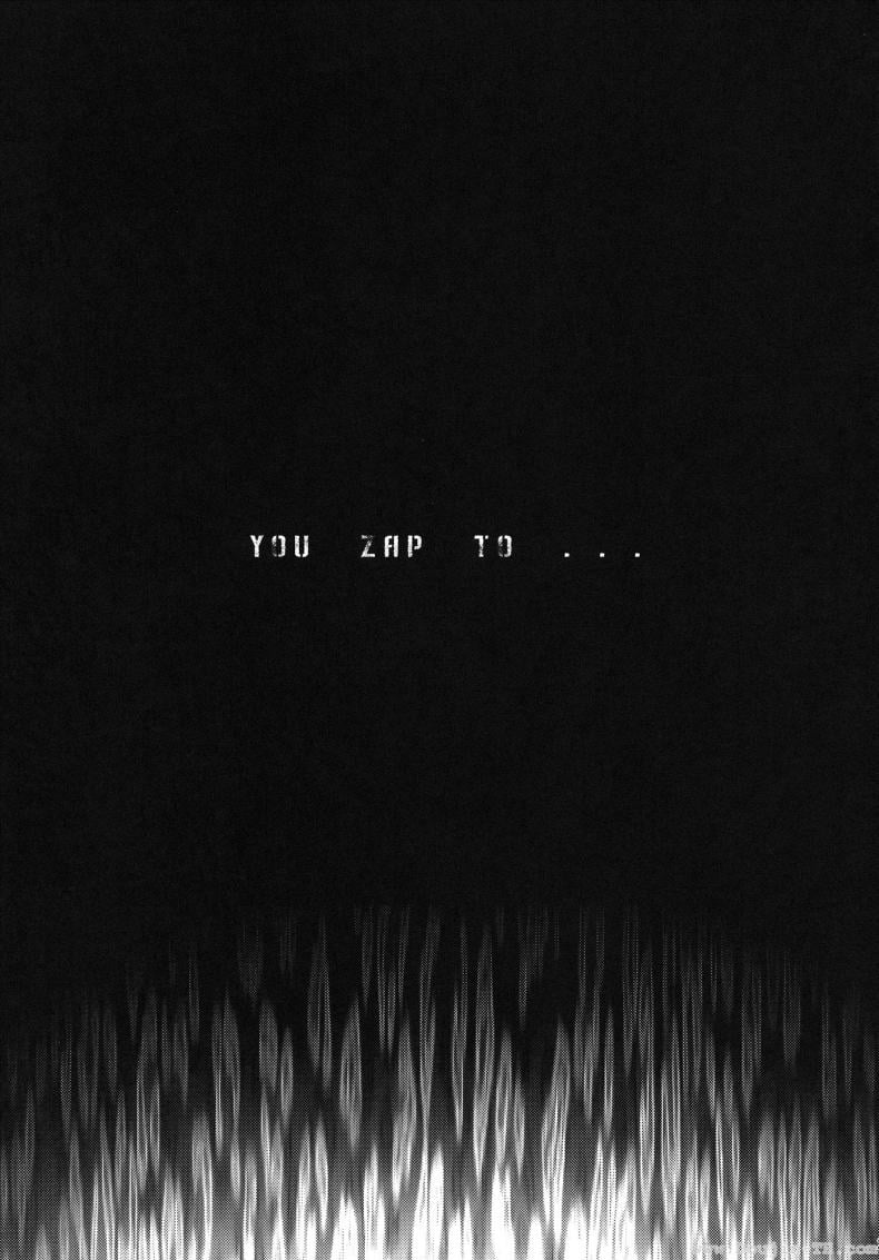 0030.jpg