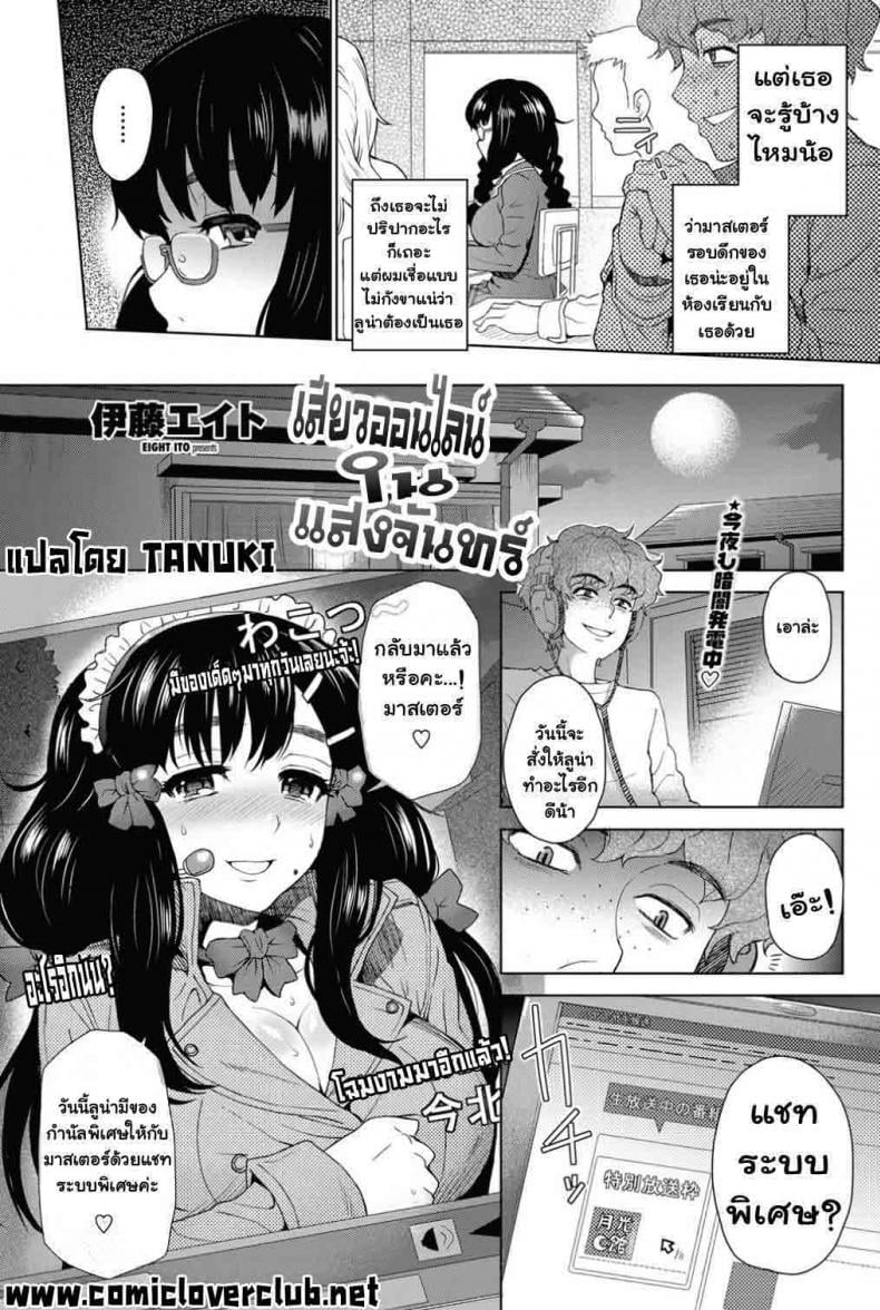 0010.jpg