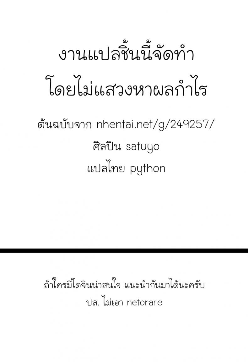 0020.jpg