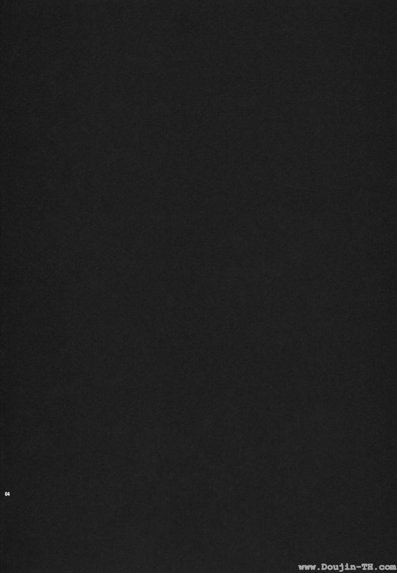 0010.jpg