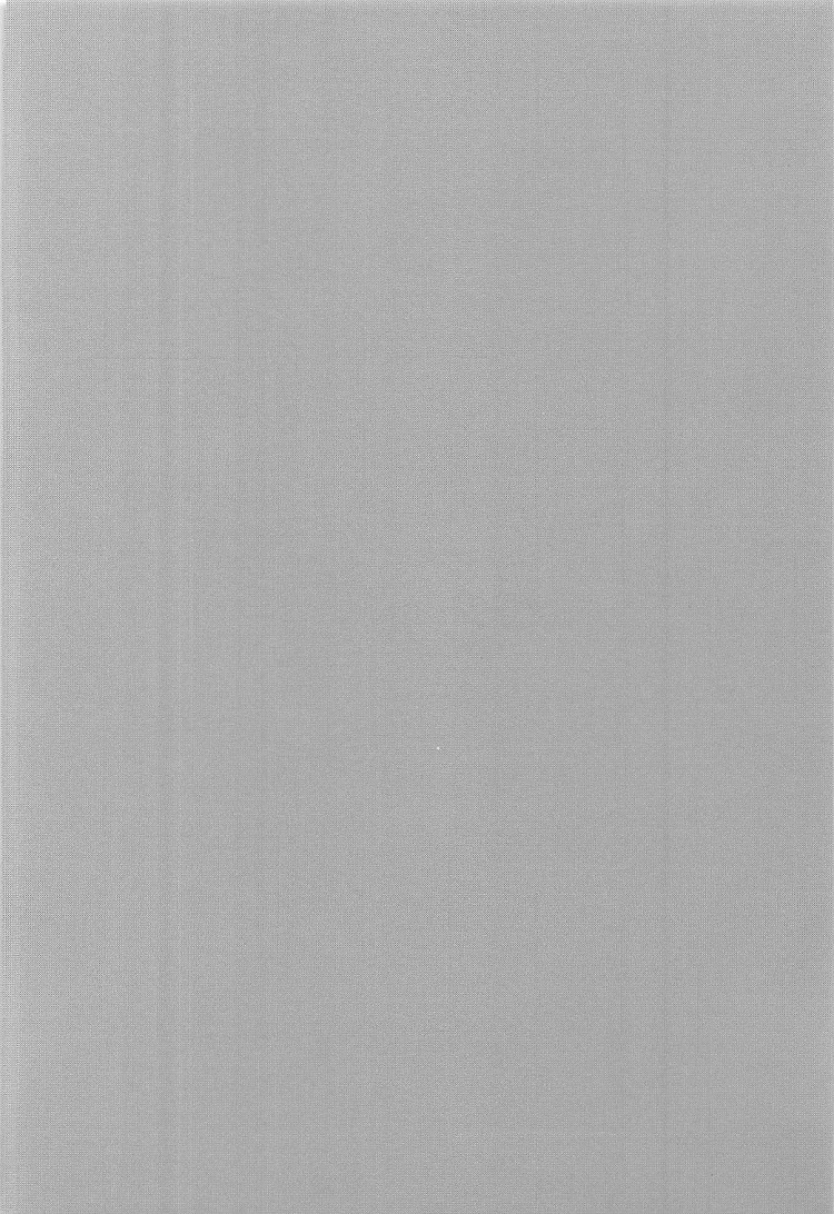 0028.jpg