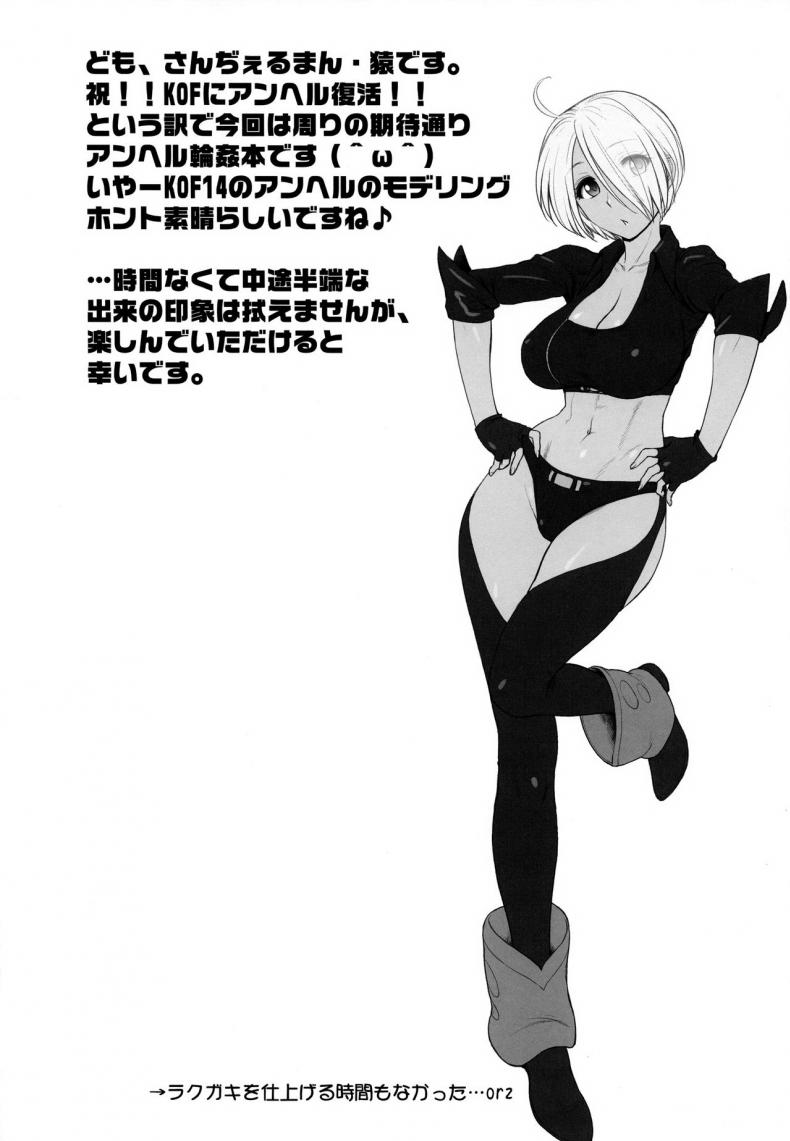 0010.jpg