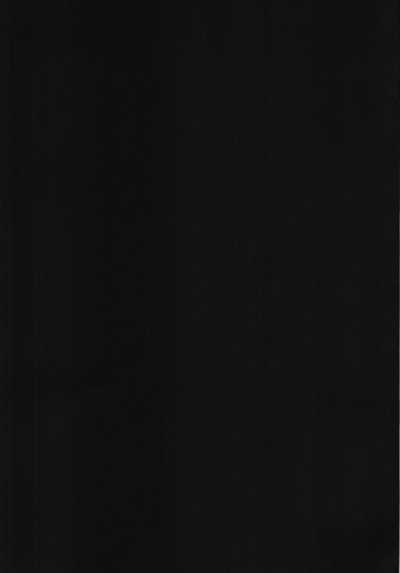 0061.jpg