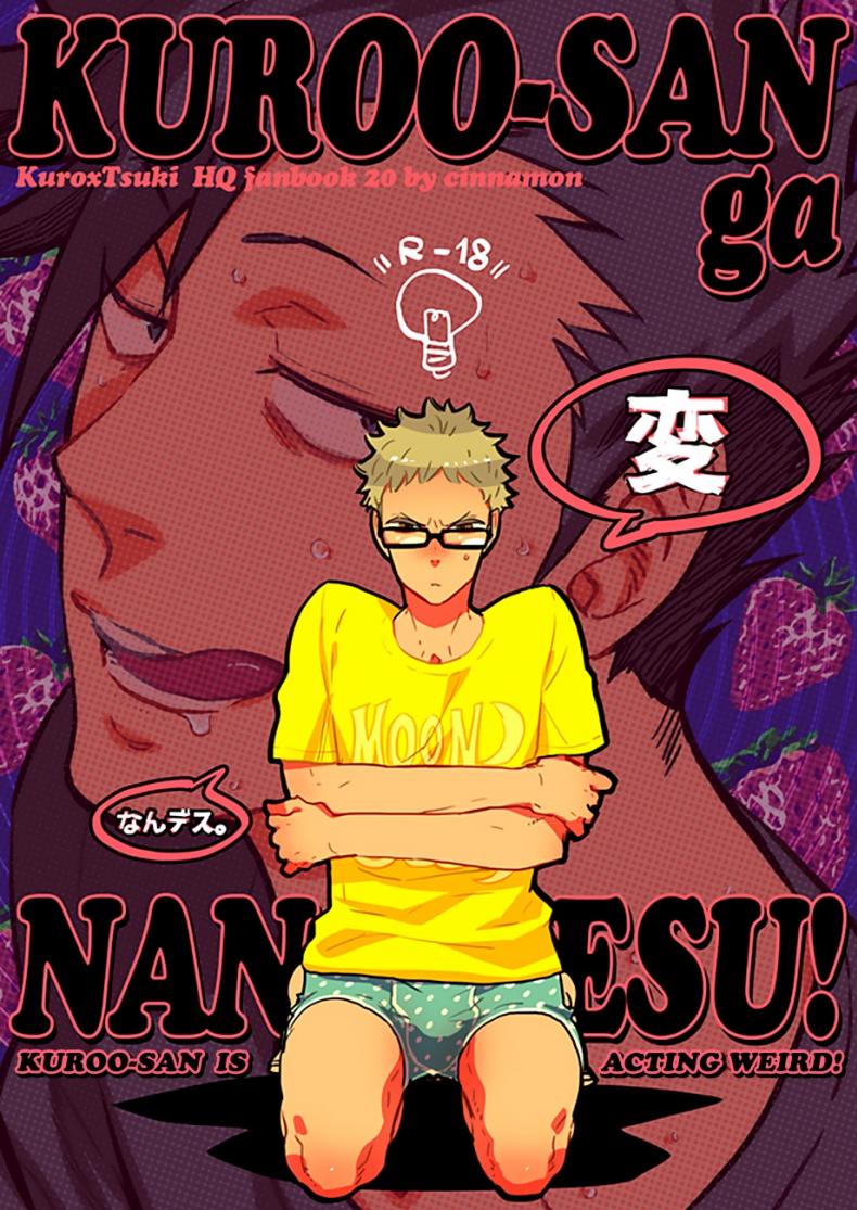 0008.jpg