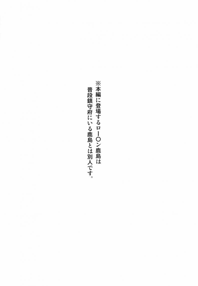 0010.jpg