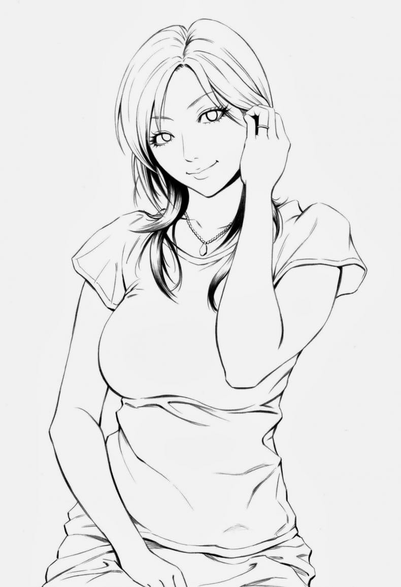 0050.jpg