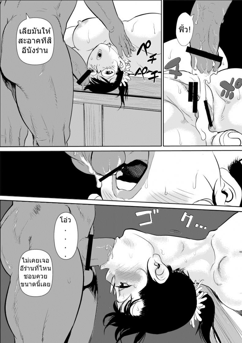 0011.jpg