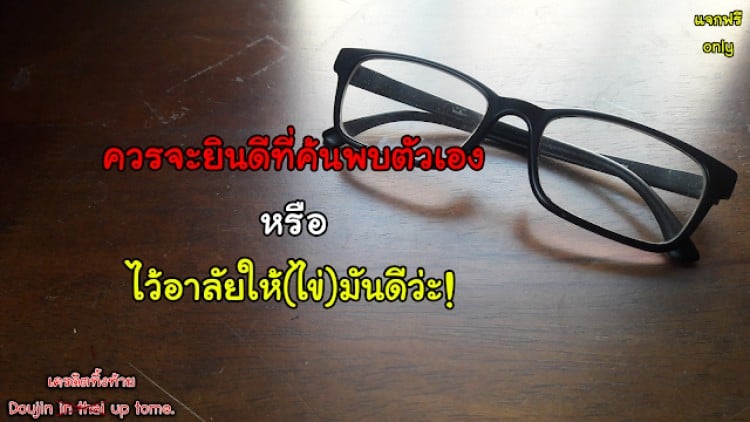 0030.jpg