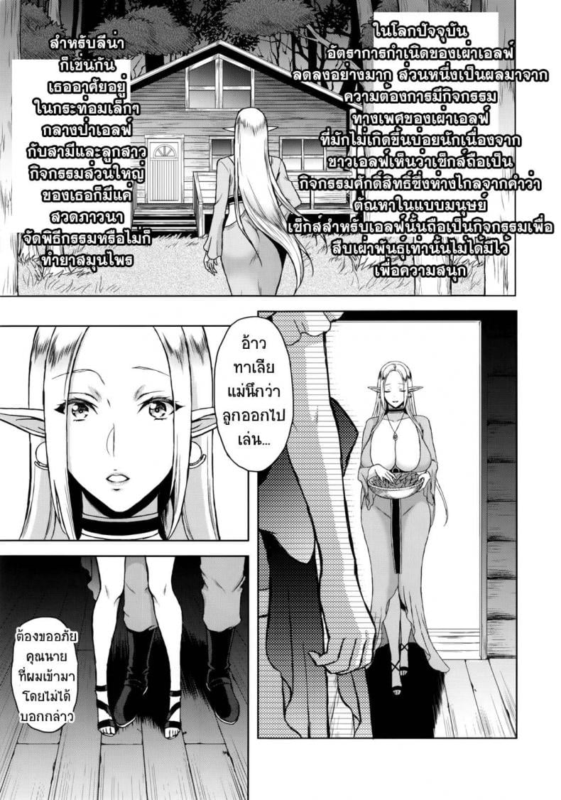 0012.jpg