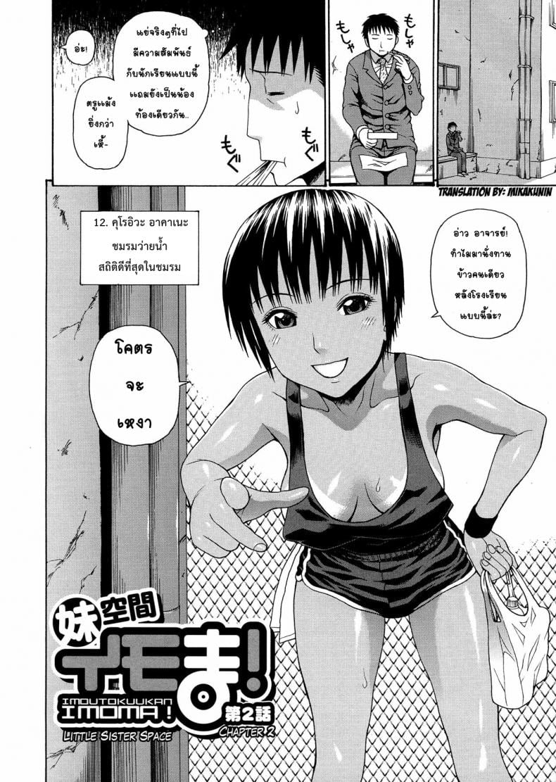 0010.jpg