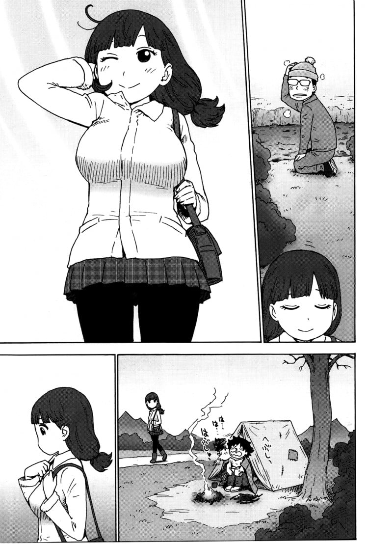 0012.jpg