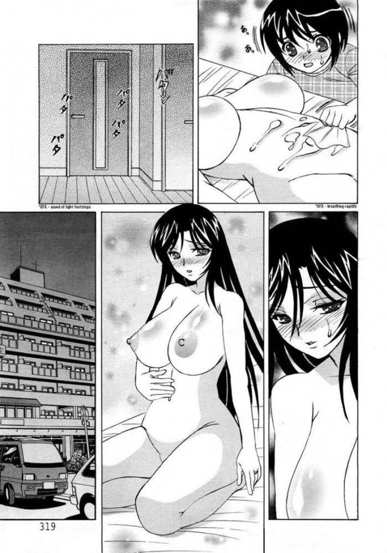0009.jpg