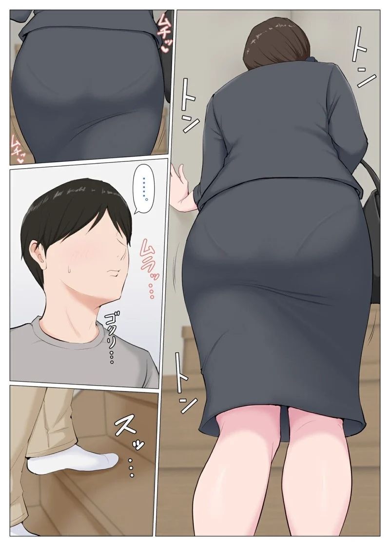 0008.jpg