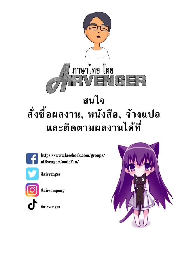 0002.jpg