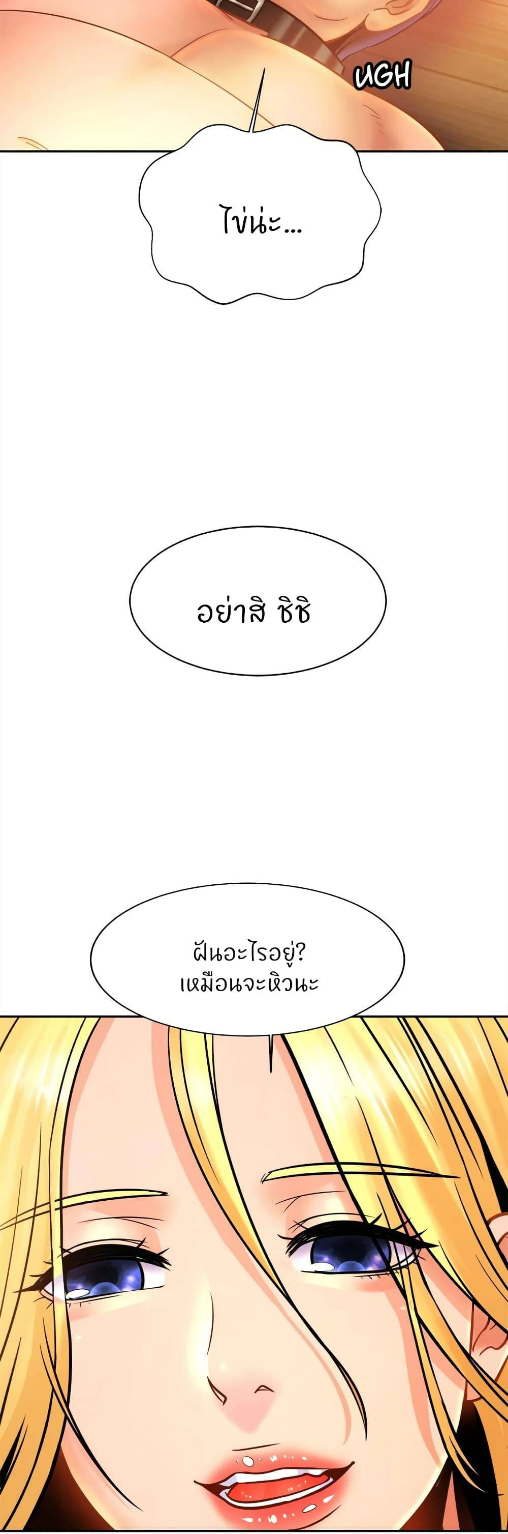0024.jpg