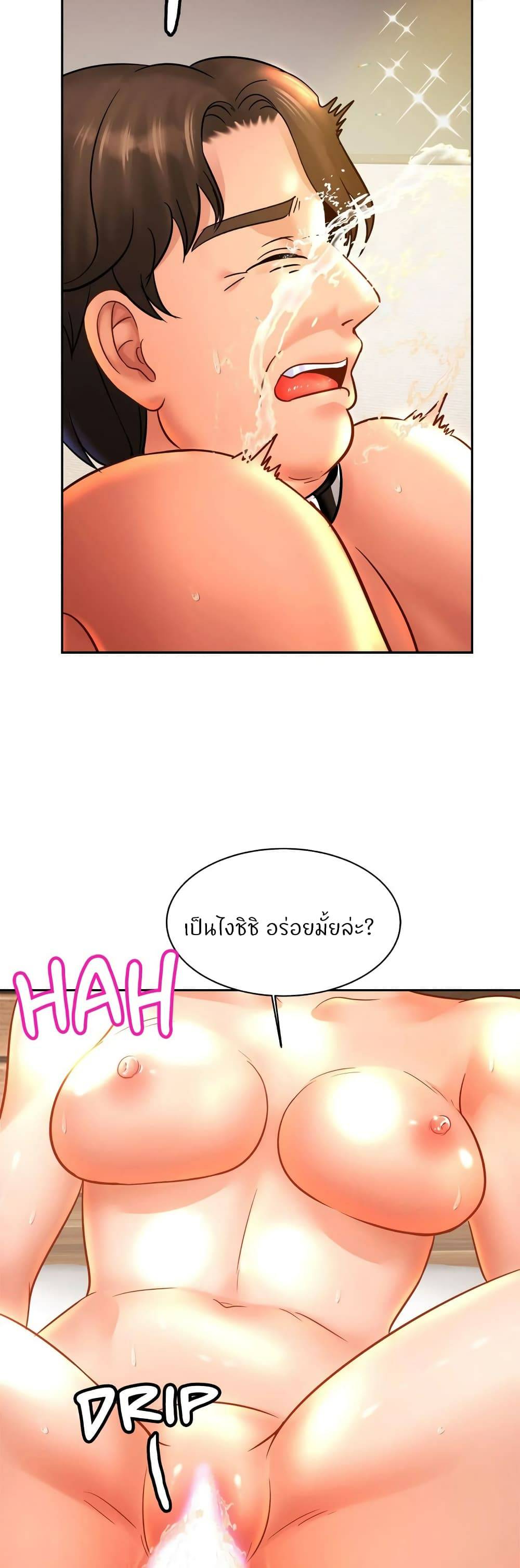 0040.jpg