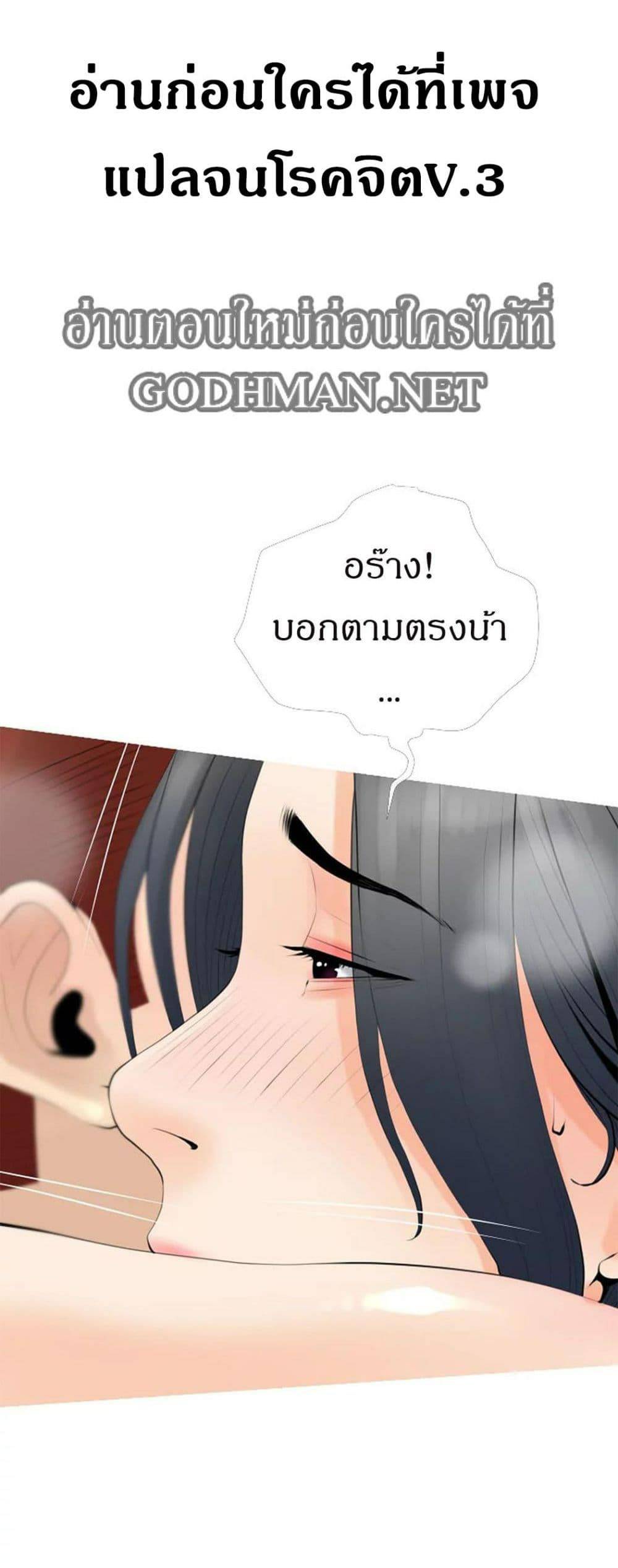 0013.jpg