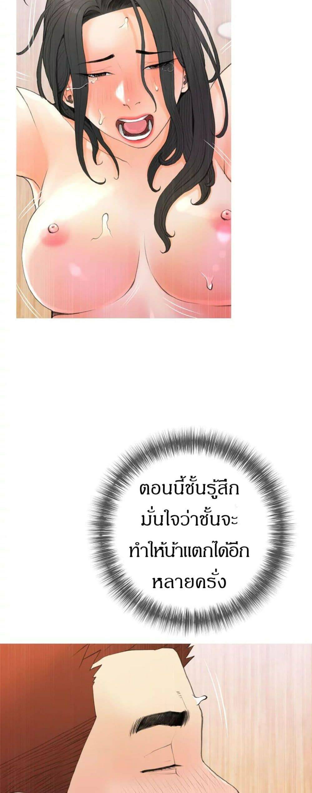0021.jpg