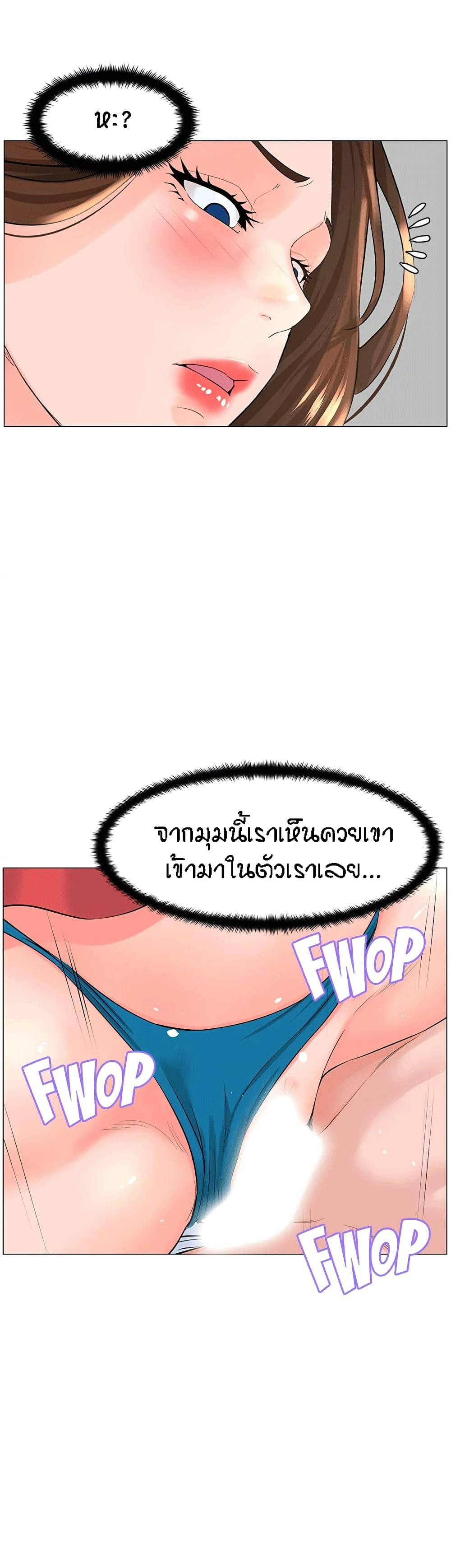 0015.jpg
