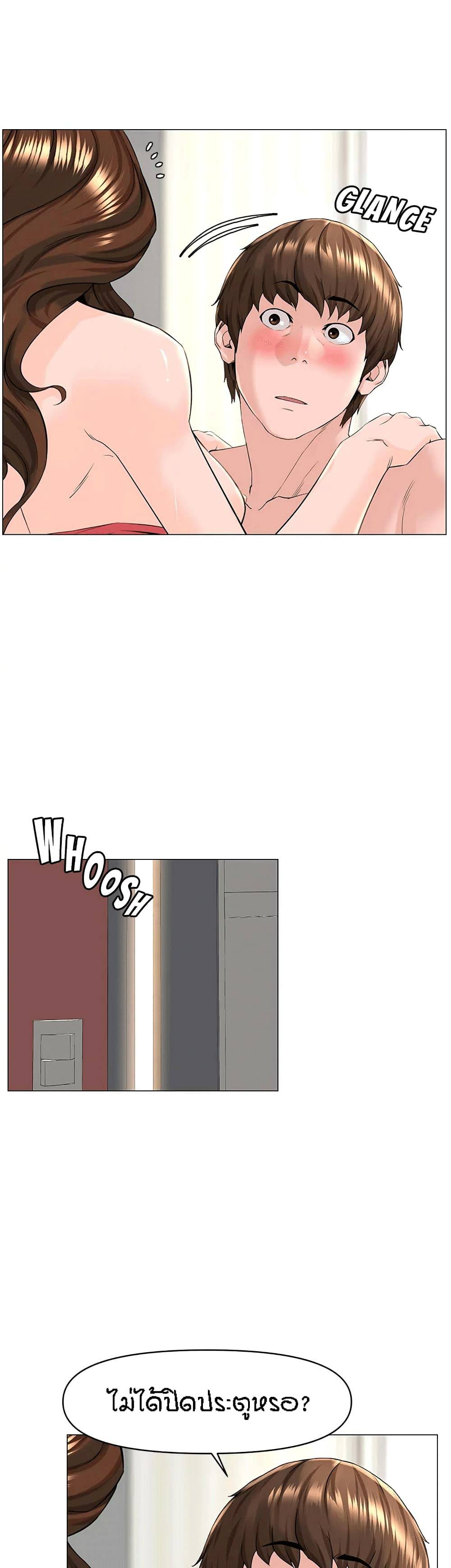 0017.jpg