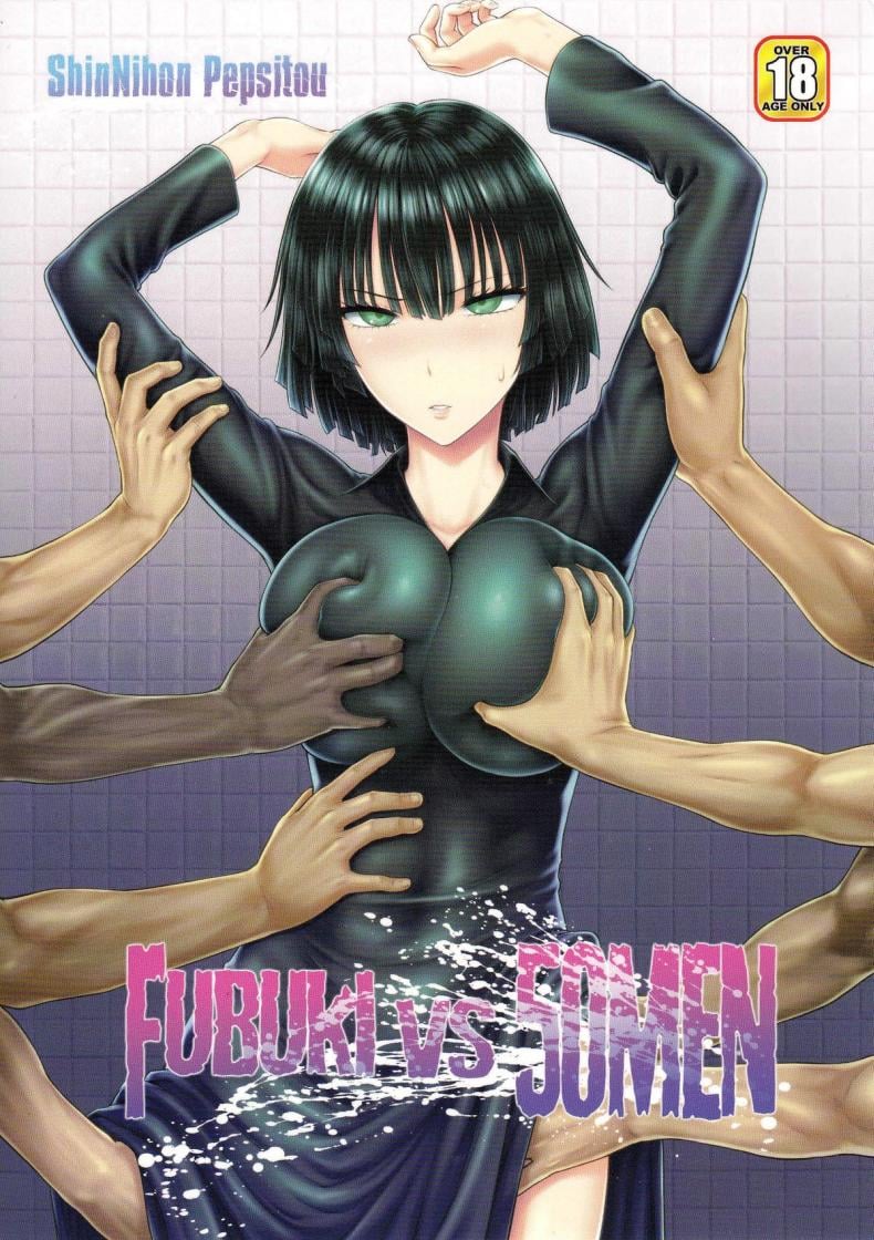 0007.jpg