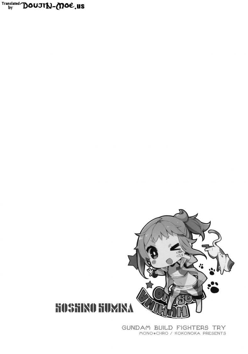 0009.jpg