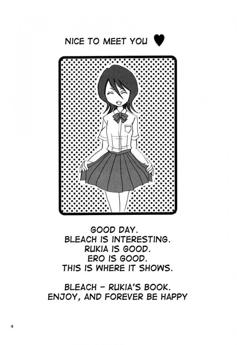 0009.jpg