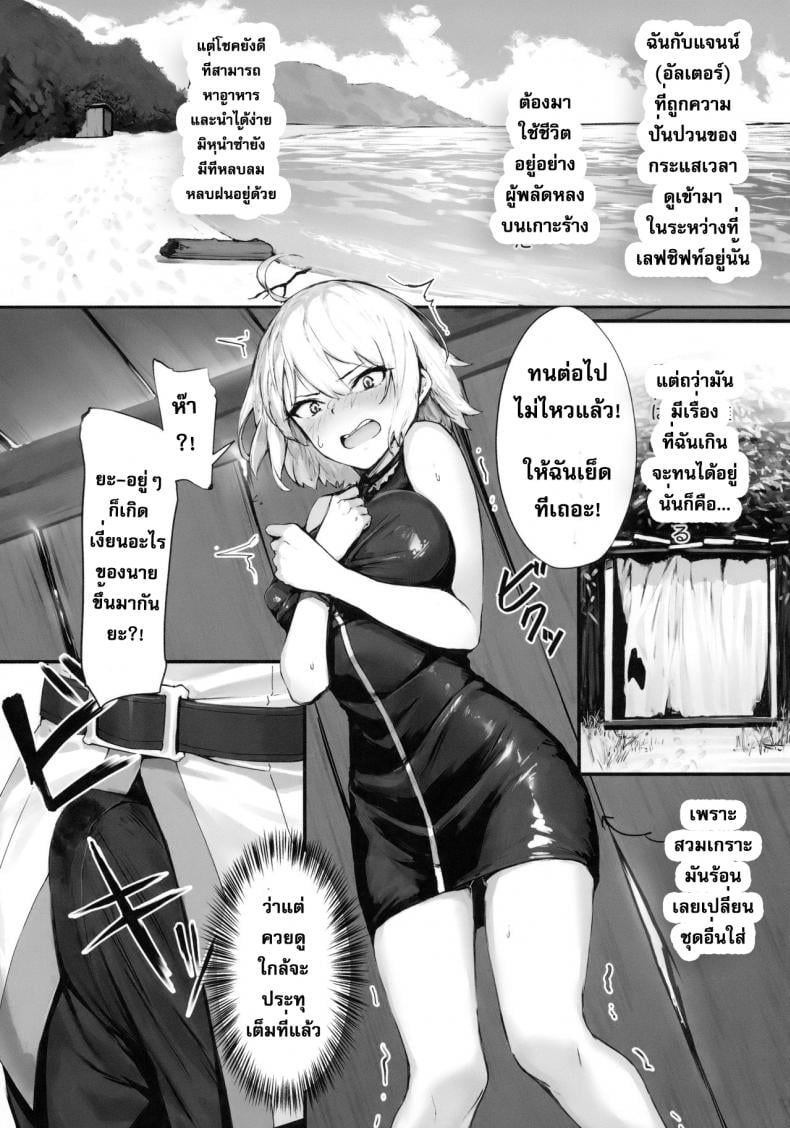 0010.jpg