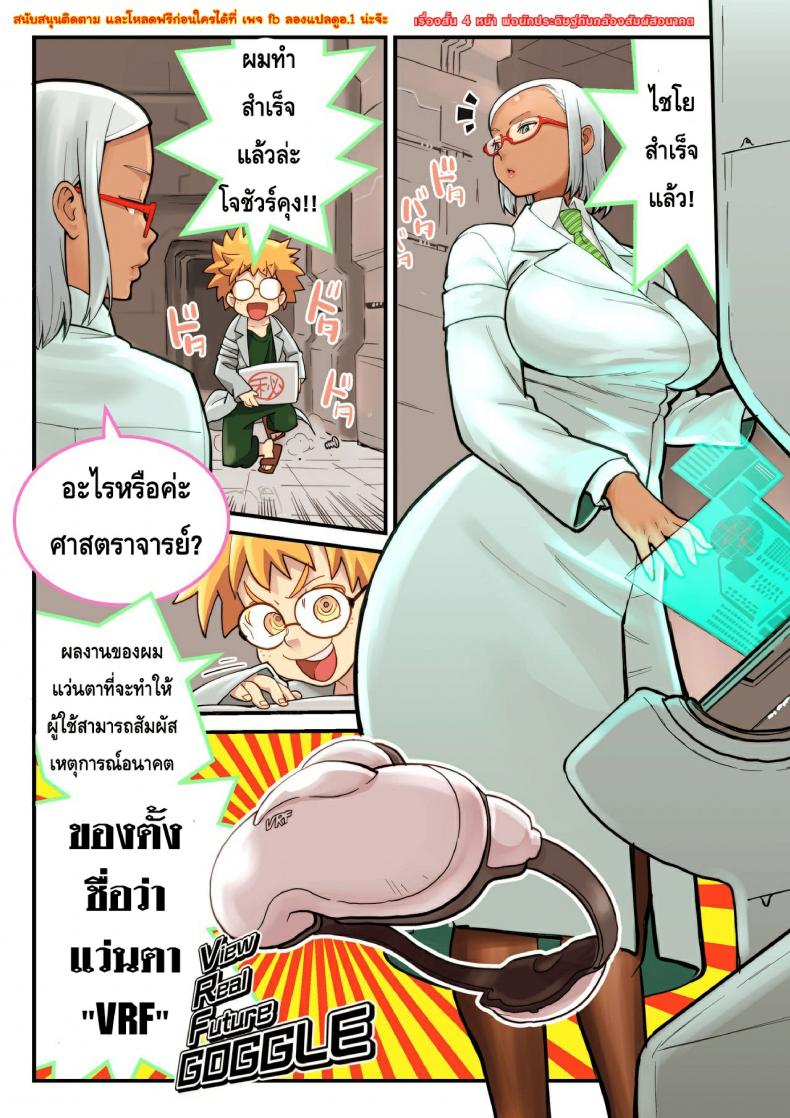 0007.jpg
