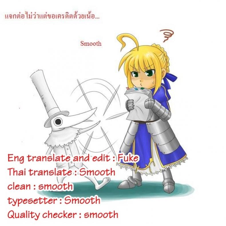 0017.jpg