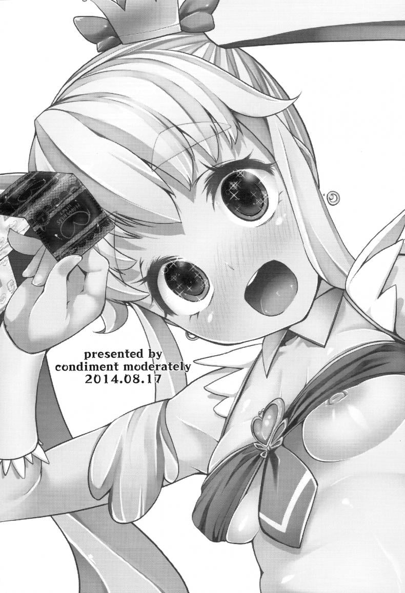 0008.jpg