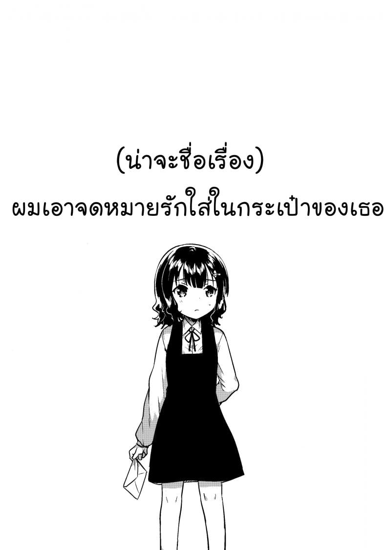 0010.jpg