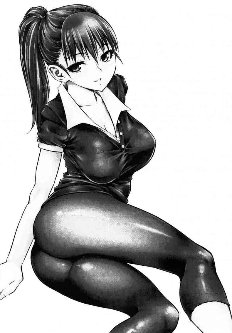 0008.jpg