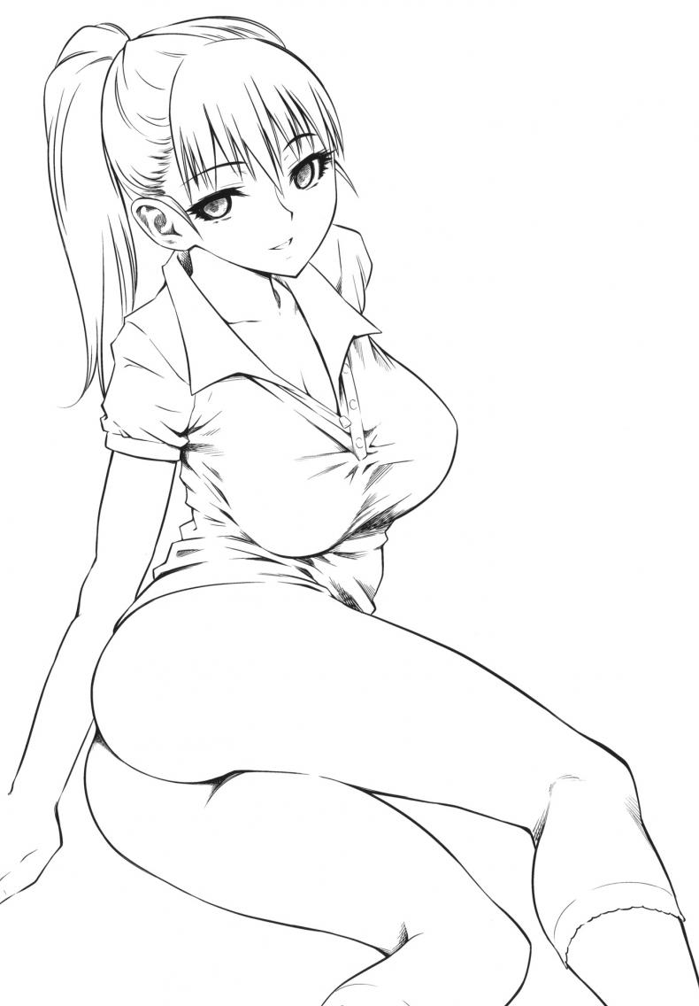 0009.jpg