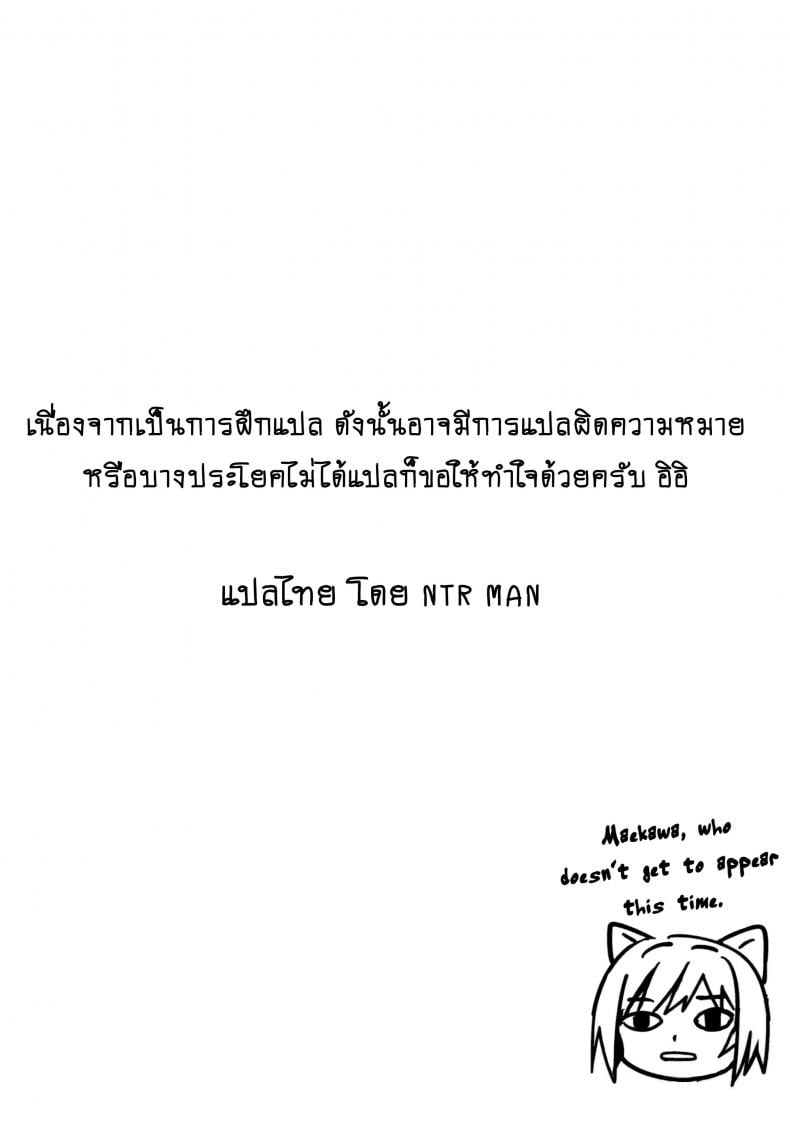0010.jpg