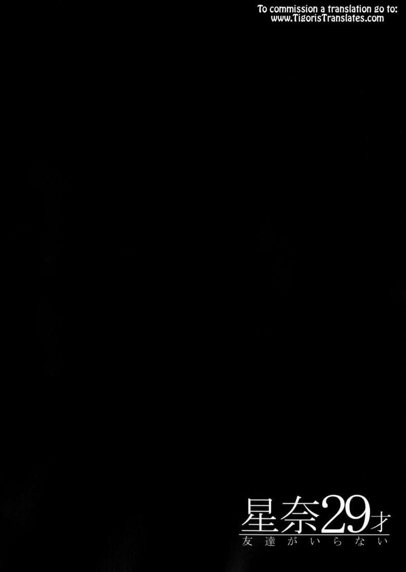 0010.jpg