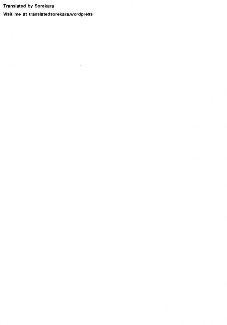 0008.jpg