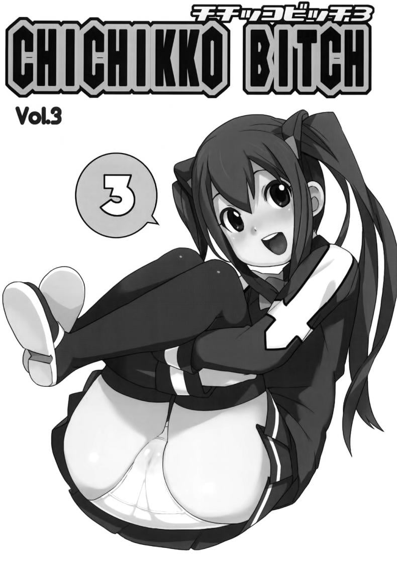 0008.jpg