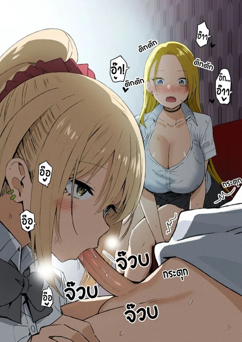 0005.jpg