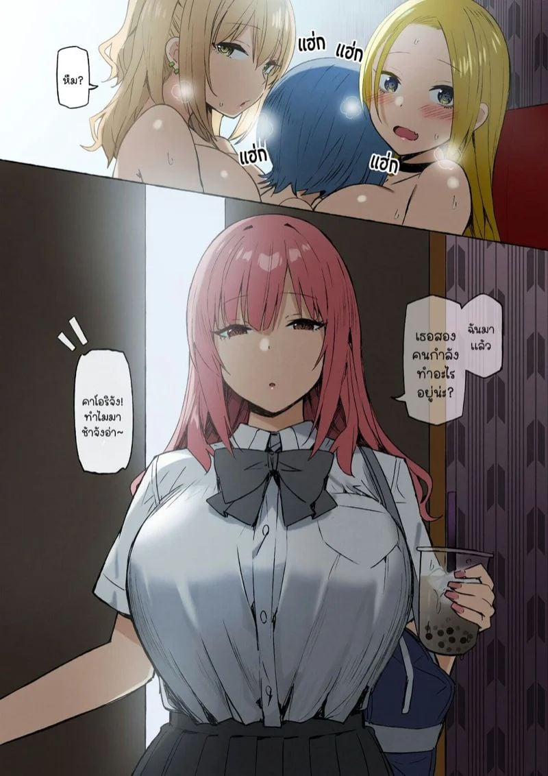 0010.jpg