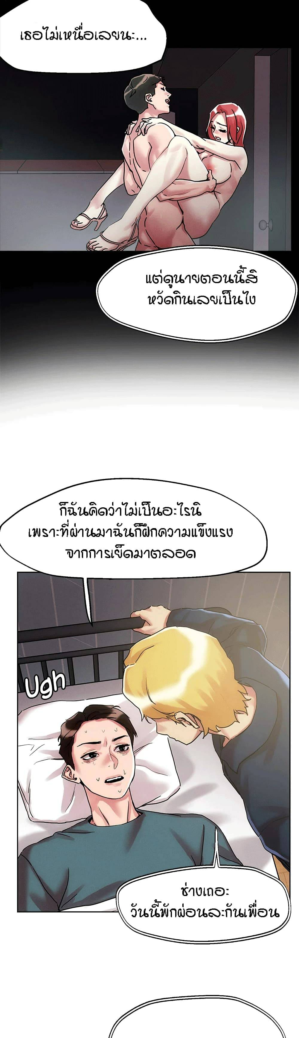0016.jpg