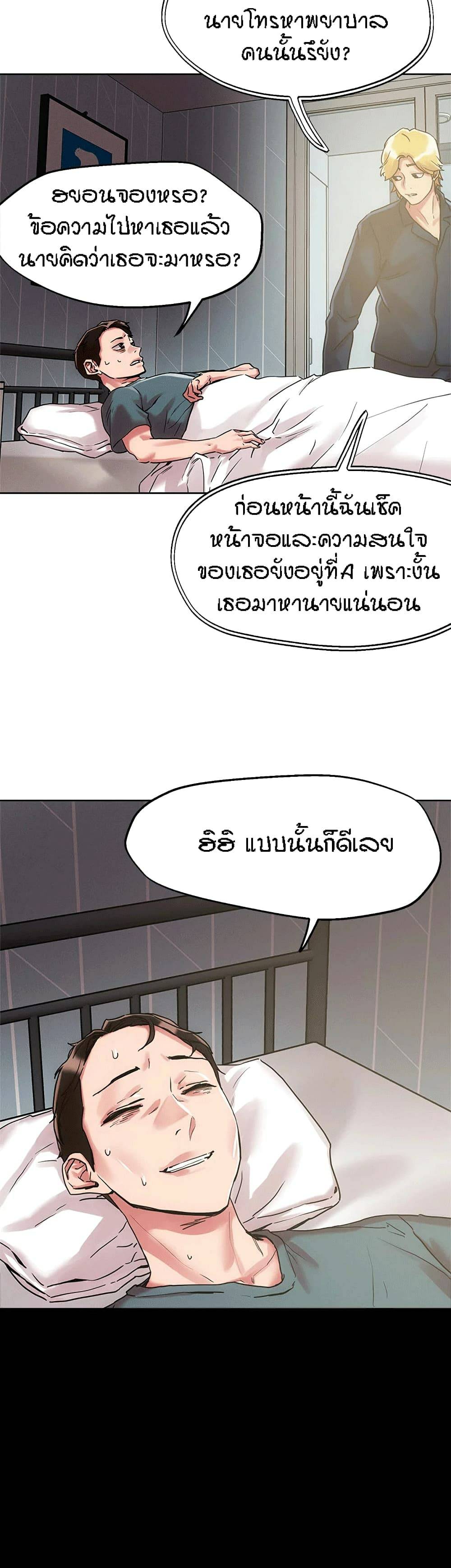 0017.jpg