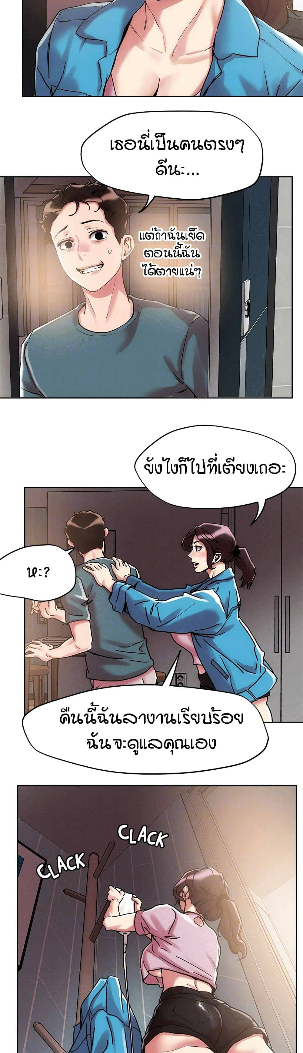 0020.jpg