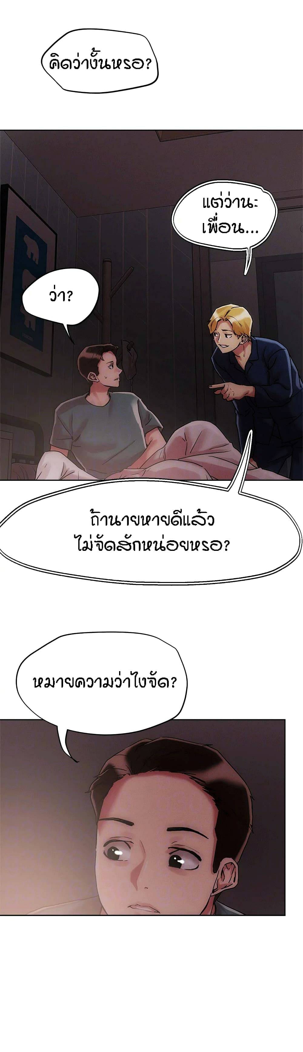 0023.jpg