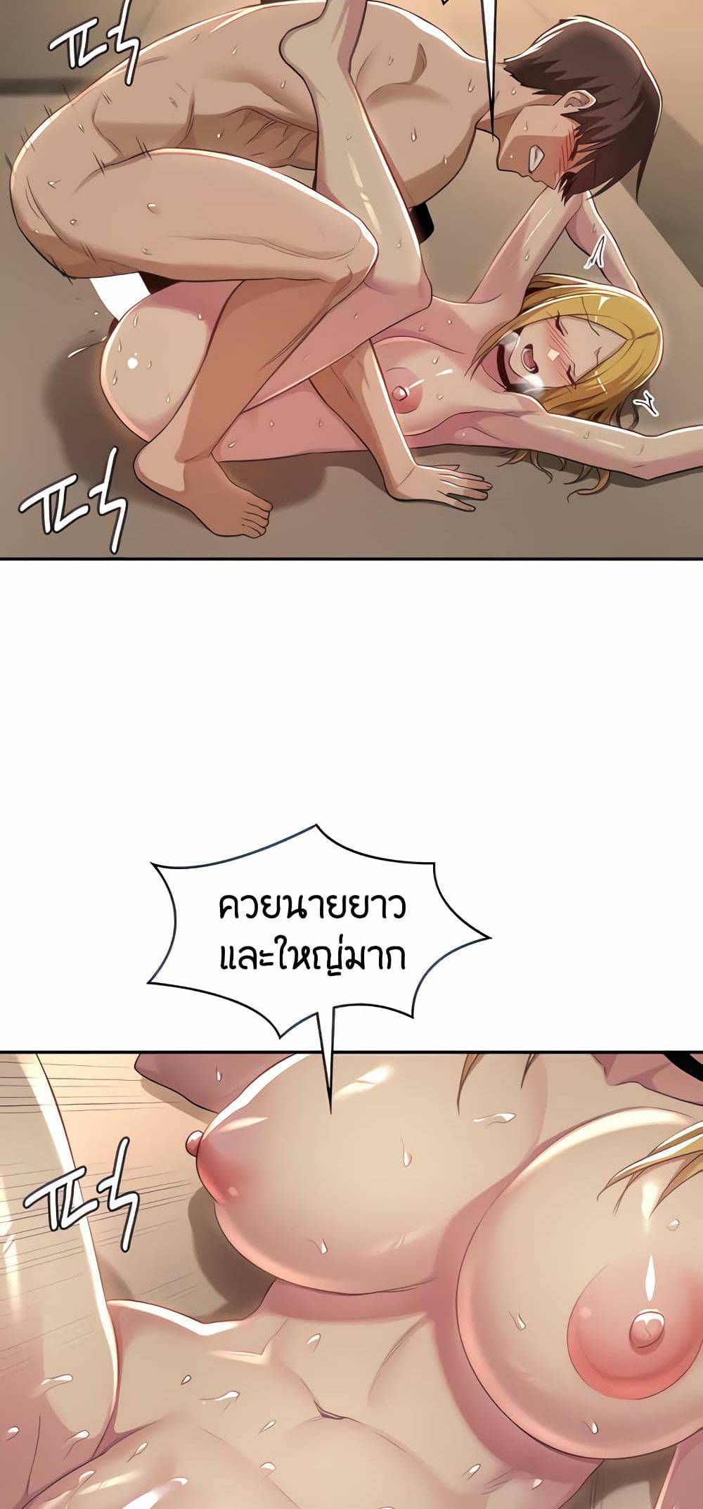 0016.jpg