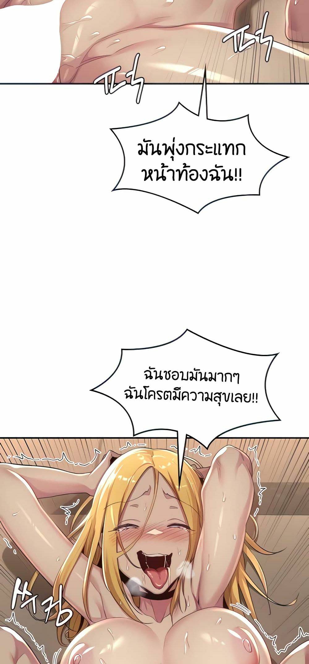 0017.jpg